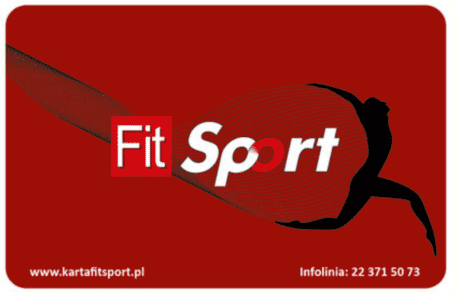 fit sport