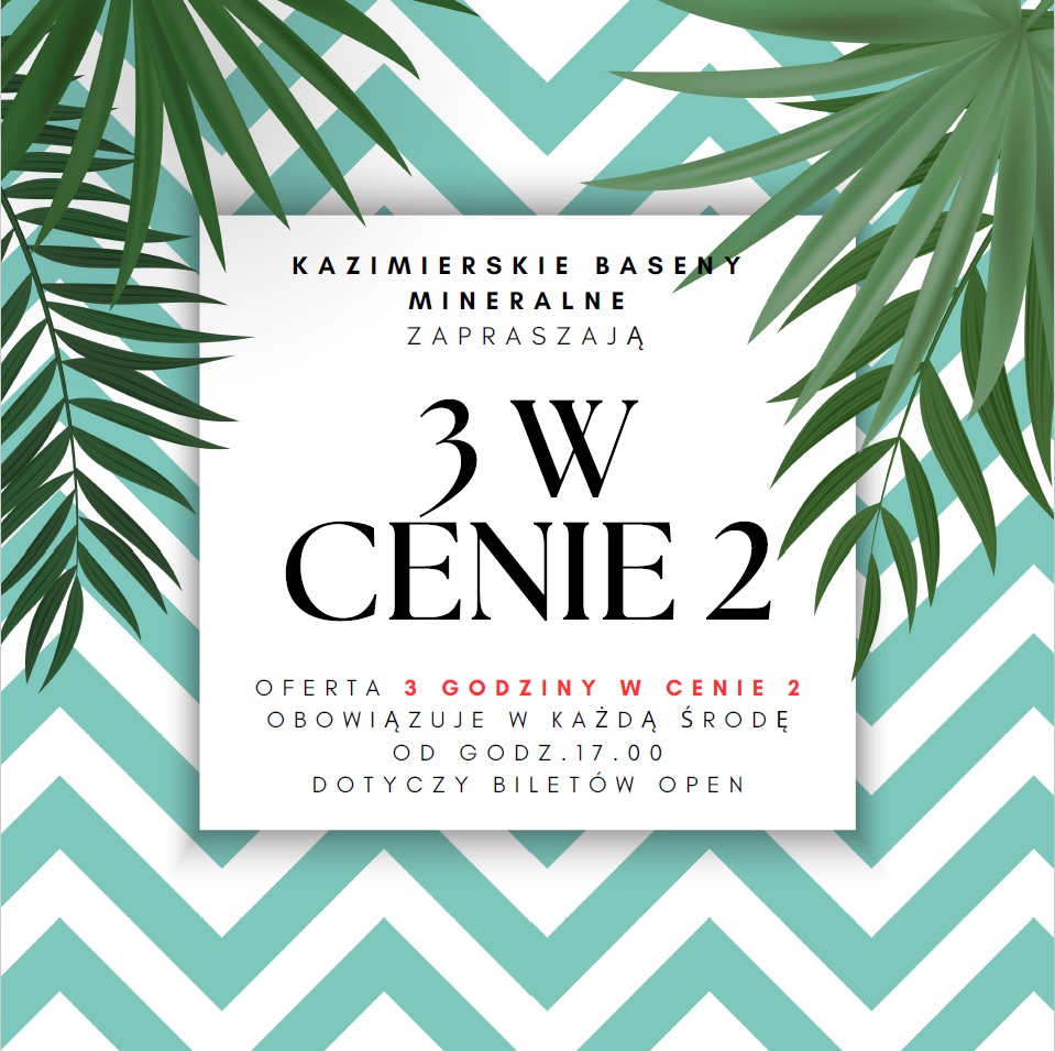 3-w-cenie-2