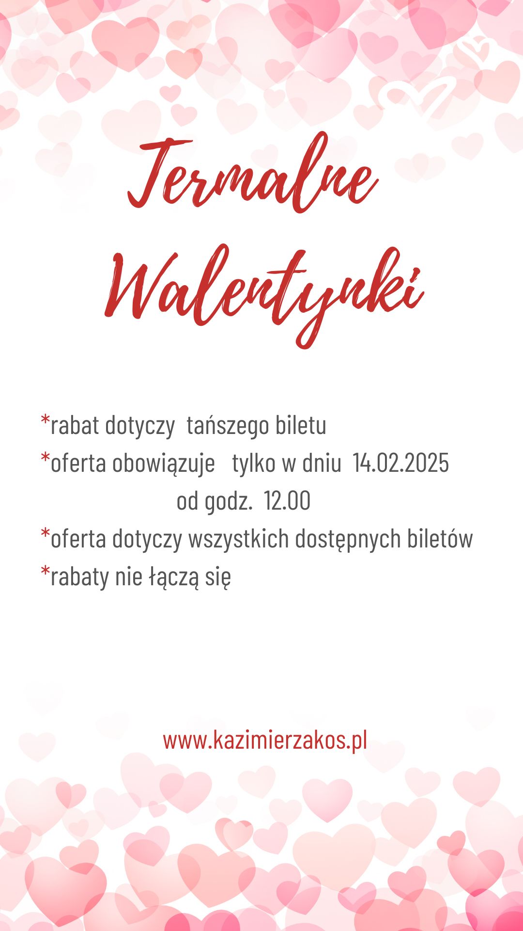 WALENTYNKI 2025 2