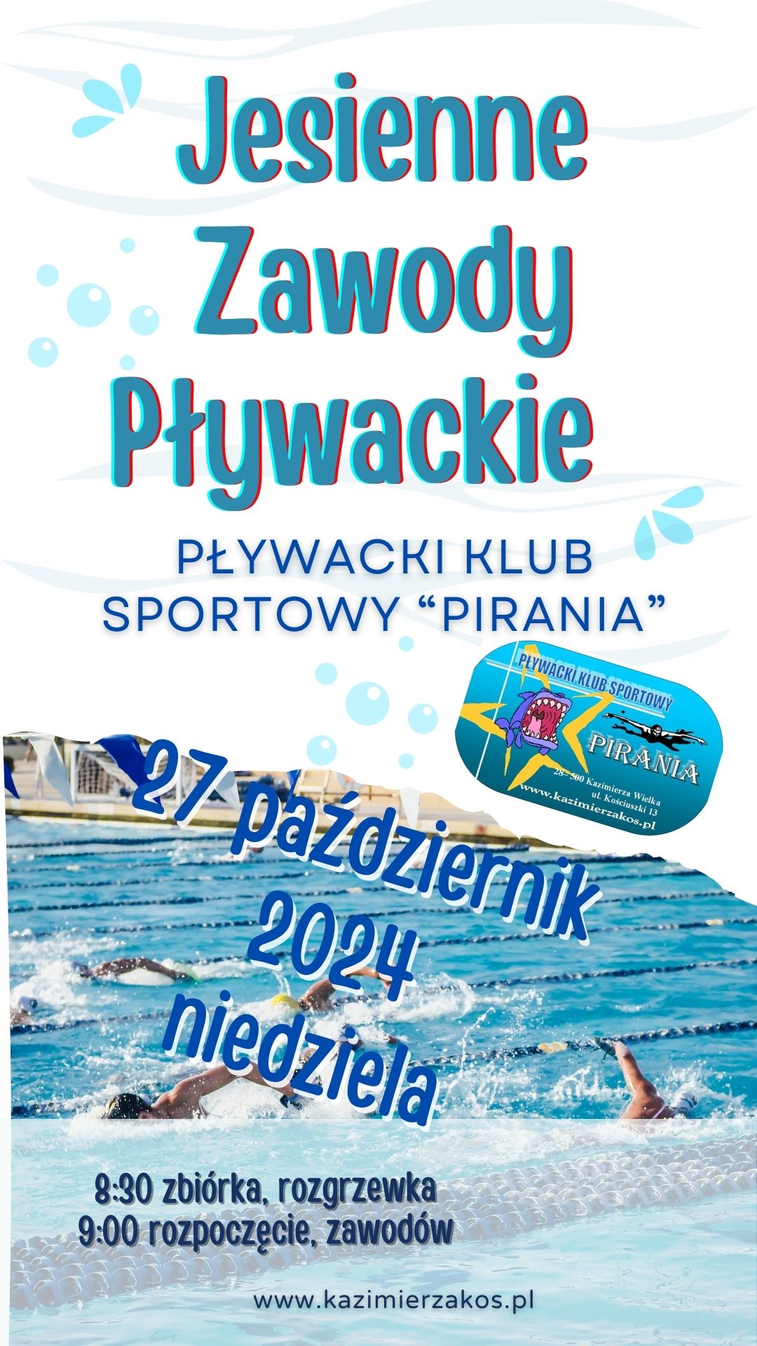 jesienne-zawody-plywackie