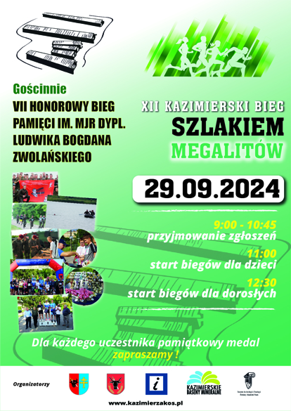 xii-kazimierski-bieg-szlakiem-megalitow