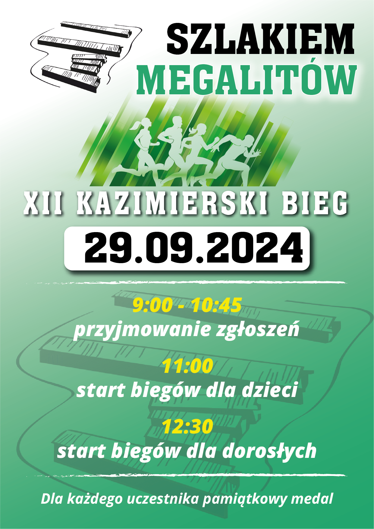 xii-kazimierski-bieg-szlakiem-megalitow