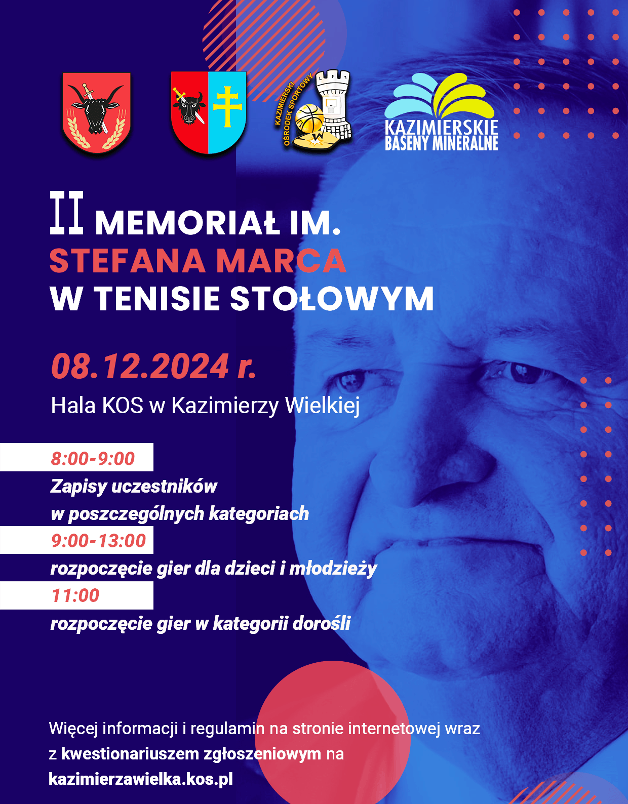 ii-memorial-im-stefana-marca-w-tenisie-stolowym